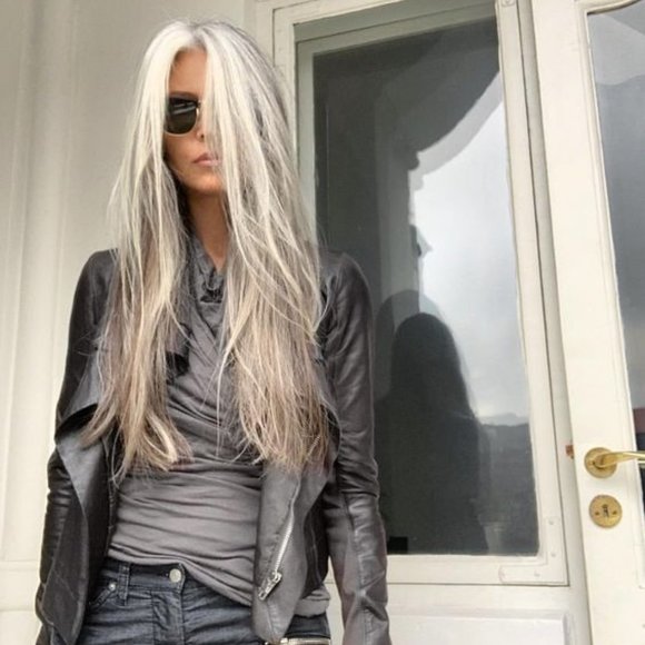 $128 *NEW* (9) Navy COACH Wedge Flip Flops - Picture 3 of 11